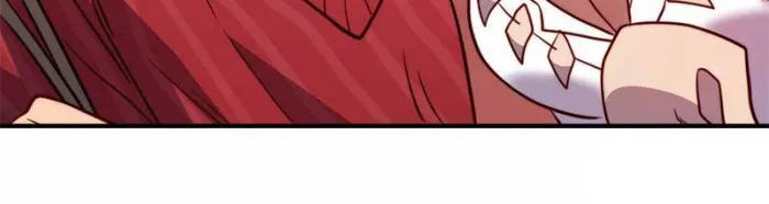 The People On Earth Are Too Ferocious — Chapter 197 — page 10
