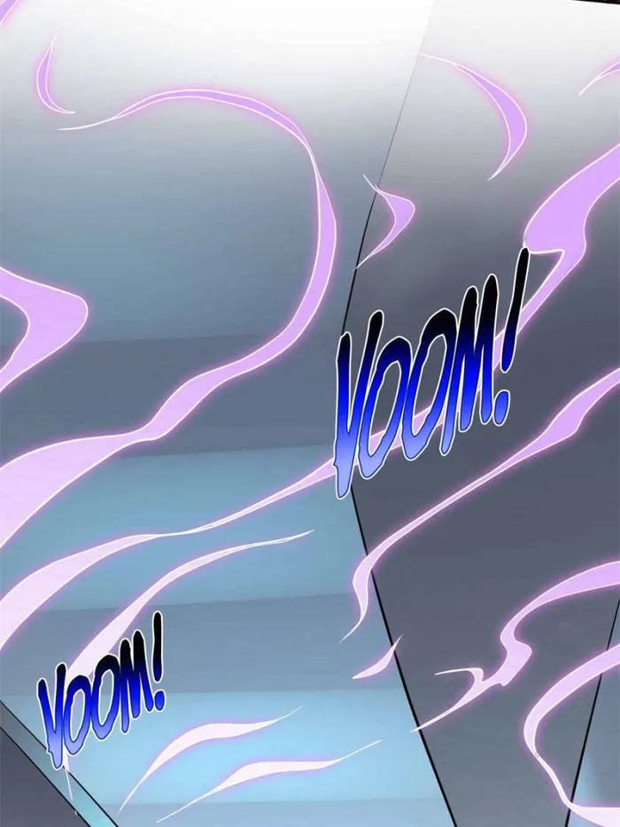 The People On Earth Are Too Ferocious — Chapter 197 — page 42