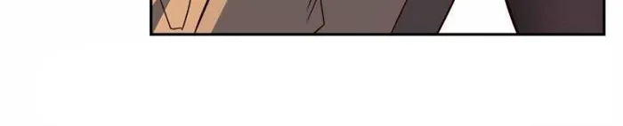 The People On Earth Are Too Ferocious — Chapter 197 — page 48