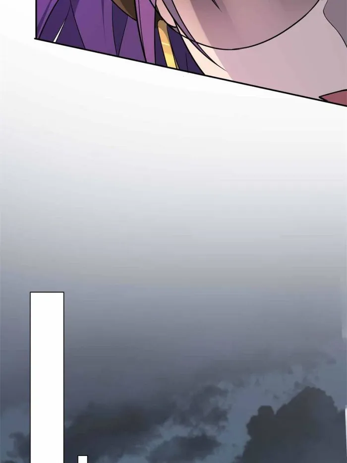 The People On Earth Are Too Ferocious — Chapter 198 — page 39