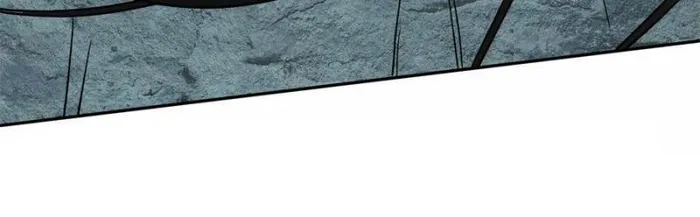 The People On Earth Are Too Ferocious — Chapter 199 — page 59