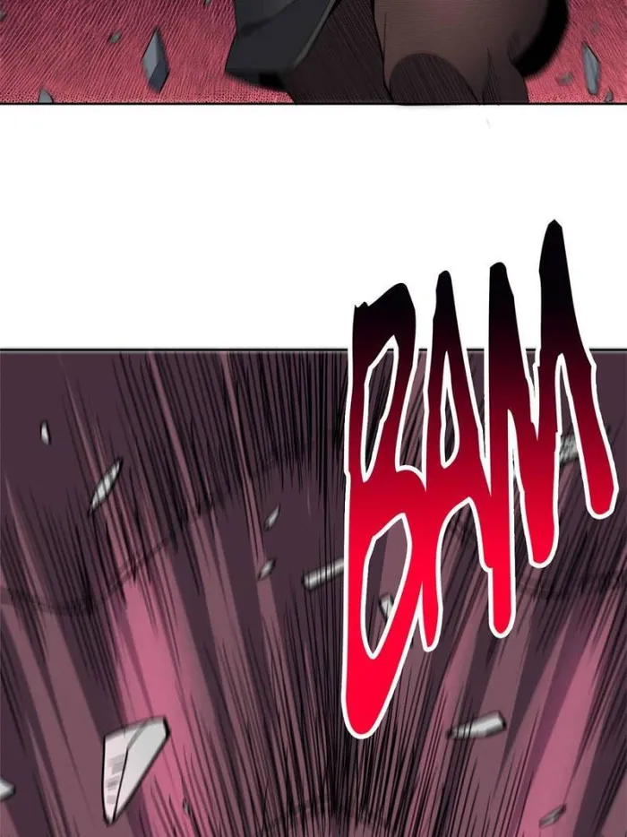 The People On Earth Are Too Ferocious — Chapter 200 — page 26