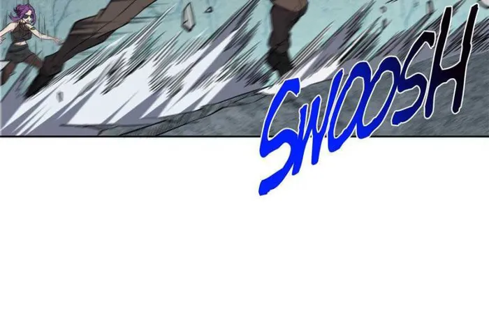 The People On Earth Are Too Ferocious — Chapter 200 — page 30
