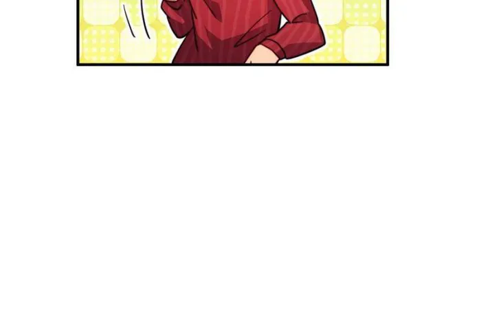 The People On Earth Are Too Ferocious — Chapter 202 — page 16
