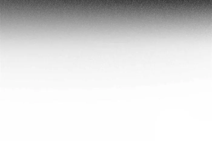 The People On Earth Are Too Ferocious — Chapter 203 — page 22