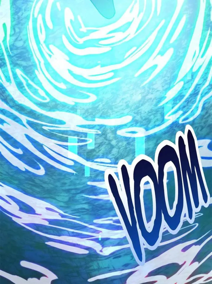 The People On Earth Are Too Ferocious — Chapter 203 — page 29