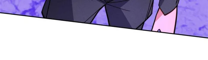 The People On Earth Are Too Ferocious — Chapter 203 — page 42