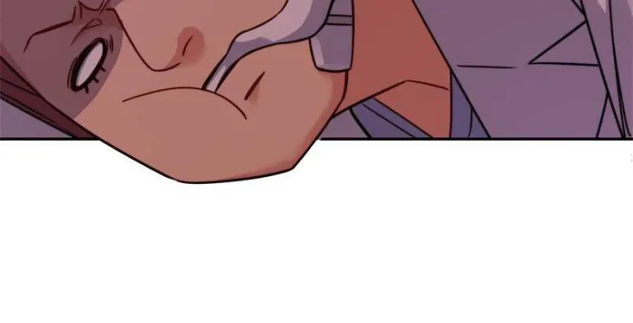 The People On Earth Are Too Ferocious — Chapter 204 — page 16