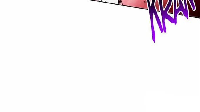 The People On Earth Are Too Ferocious — Chapter 205 — page 48