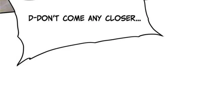 The People On Earth Are Too Ferocious — Chapter 206 — page 45