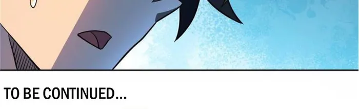 The People On Earth Are Too Ferocious — Chapter 208 — page 60