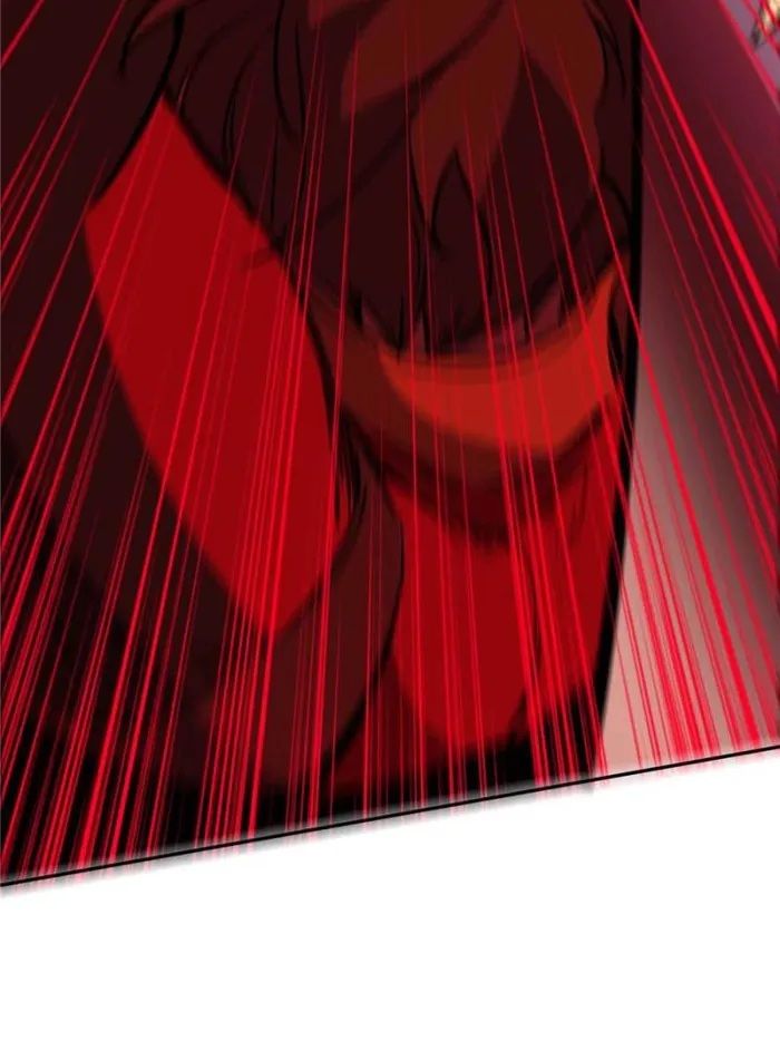 The People On Earth Are Too Ferocious — Chapter 209 — page 34