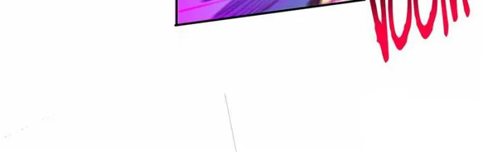 The People On Earth Are Too Ferocious — Chapter 210 — page 22