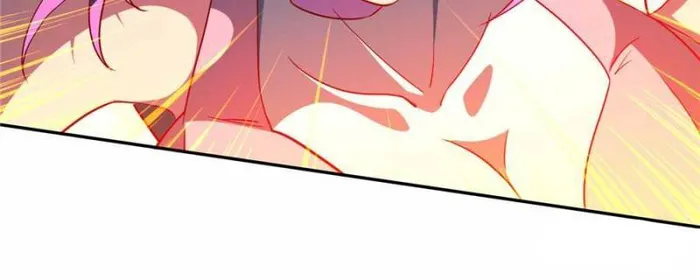 The People On Earth Are Too Ferocious — Chapter 211 — page 4