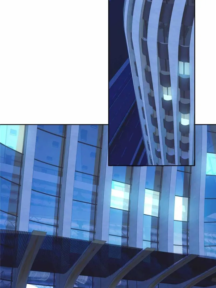 The People On Earth Are Too Ferocious — Chapter 211 — page 27