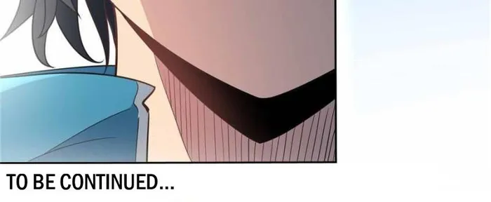 The People On Earth Are Too Ferocious — Chapter 211 — page 51