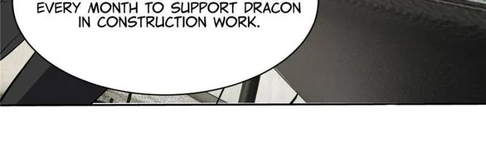 The People On Earth Are Too Ferocious — Chapter 212 — page 2