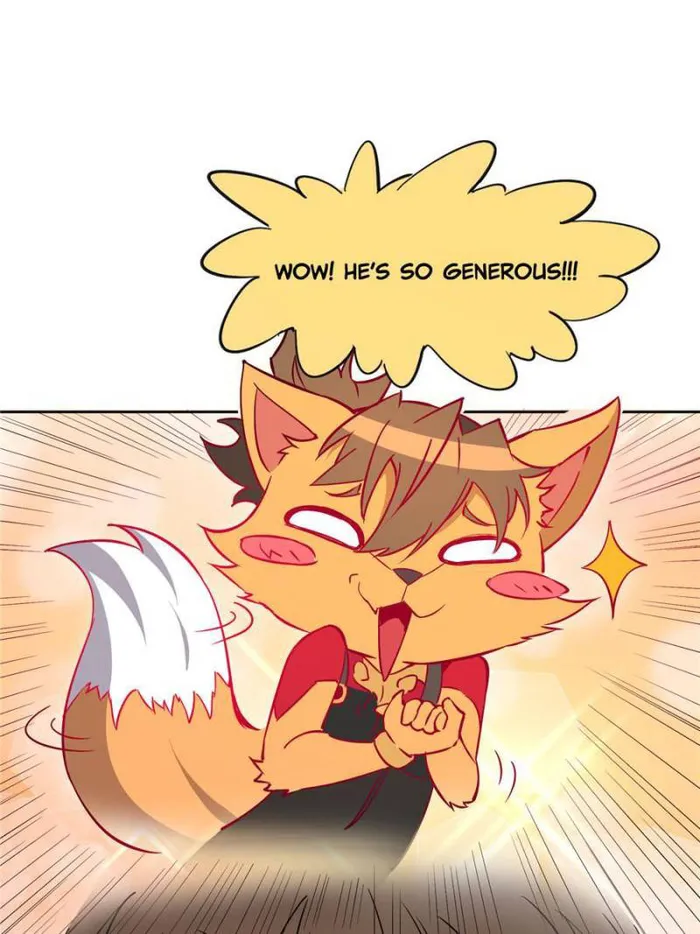 The People On Earth Are Too Ferocious — Chapter 212 — page 14
