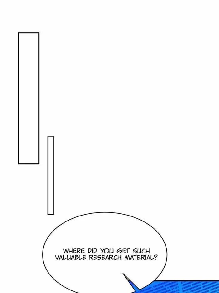 The People On Earth Are Too Ferocious — Chapter 214 — page 22