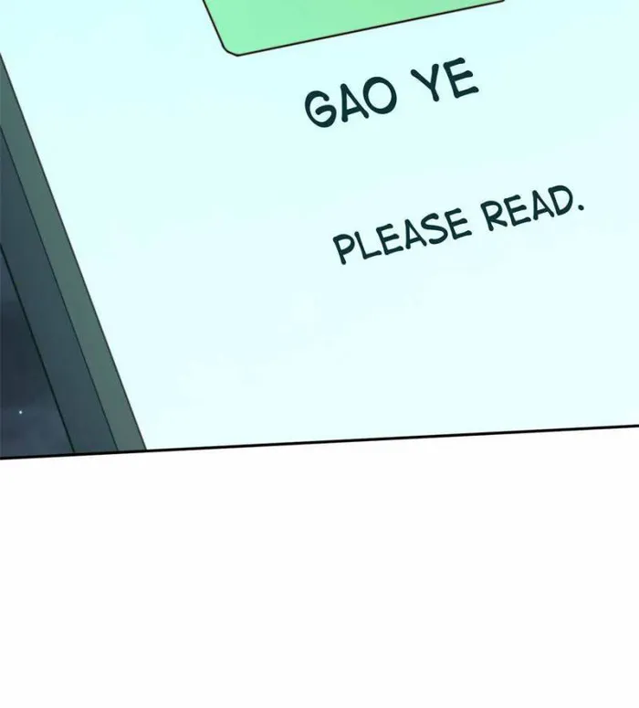 The People On Earth Are Too Ferocious — Chapter 214 — page 36