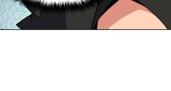 The People On Earth Are Too Ferocious — Chapter 216 — page 28