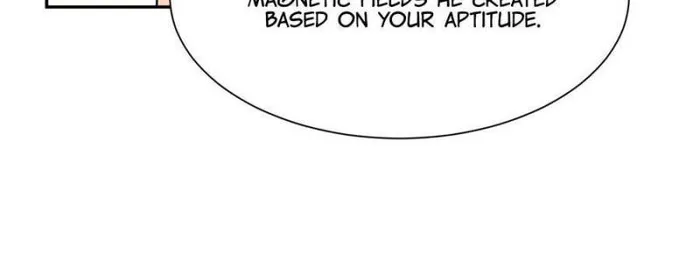 The People On Earth Are Too Ferocious — Chapter 216 — page 57