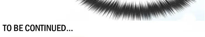 The People On Earth Are Too Ferocious — Chapter 216 — page 62