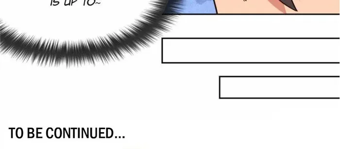 The People On Earth Are Too Ferocious — Chapter 217 — page 57