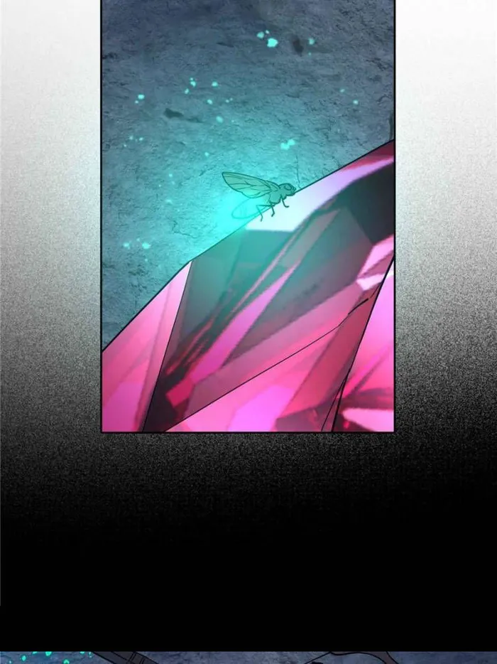 The People On Earth Are Too Ferocious — Chapter 221 — page 51