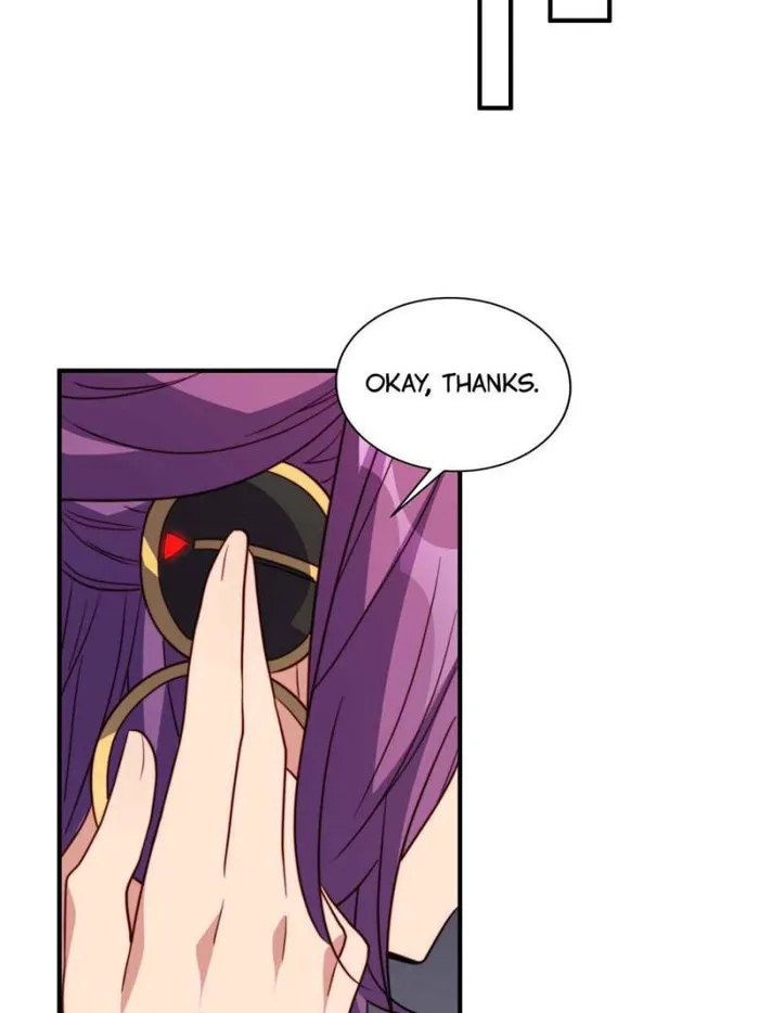 The People On Earth Are Too Ferocious — Chapter 222 — page 15