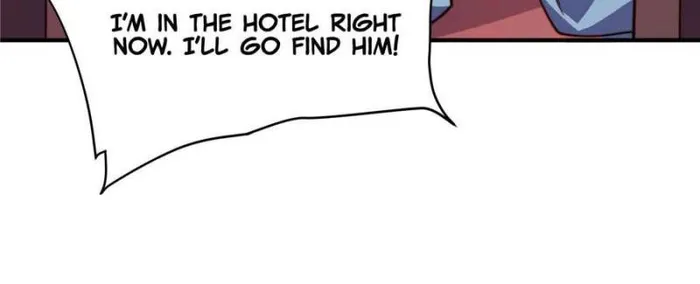 The People On Earth Are Too Ferocious — Chapter 222 — page 40
