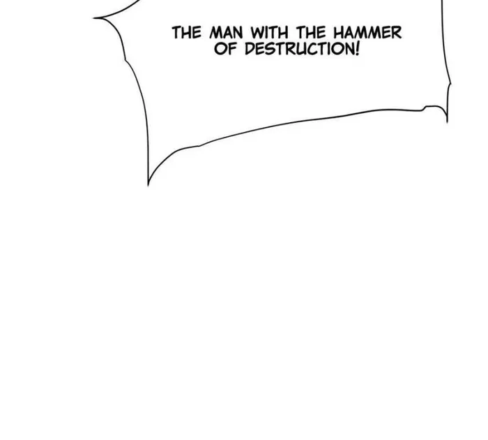 The People On Earth Are Too Ferocious — Chapter 223 — page 42