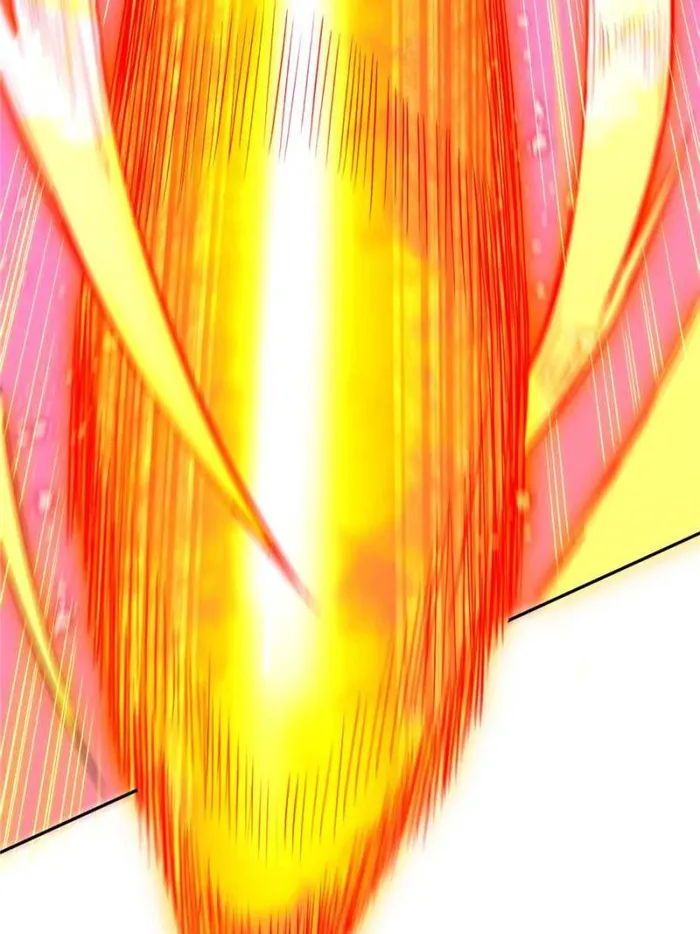 The People On Earth Are Too Ferocious — Chapter 223 — page 50
