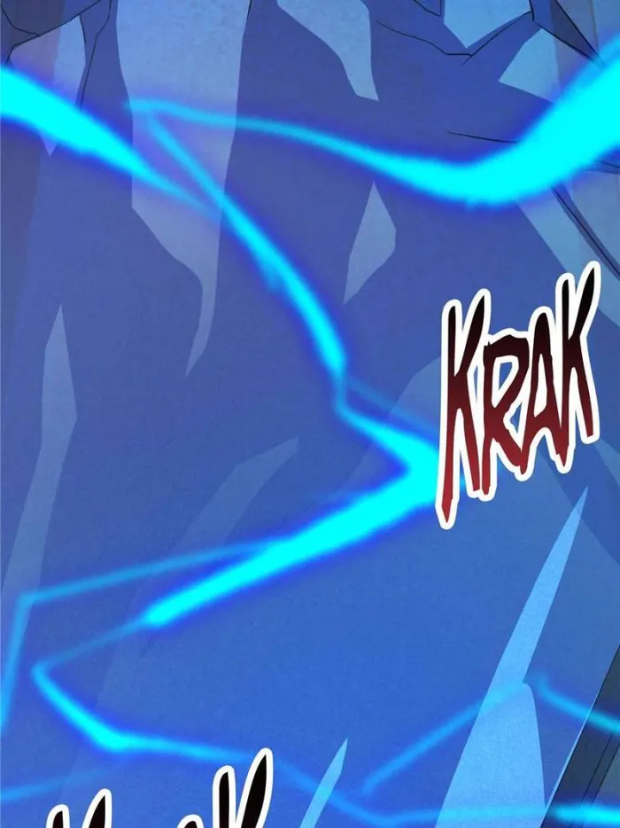 The People On Earth Are Too Ferocious — Chapter 225 — page 16