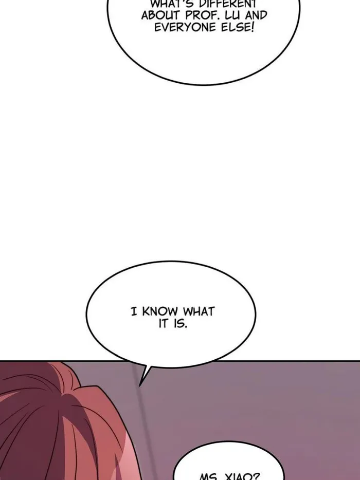 The People On Earth Are Too Ferocious — Chapter 227 — page 42