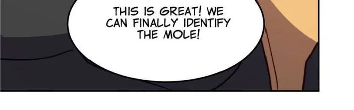 The People On Earth Are Too Ferocious — Chapter 227 — page 49