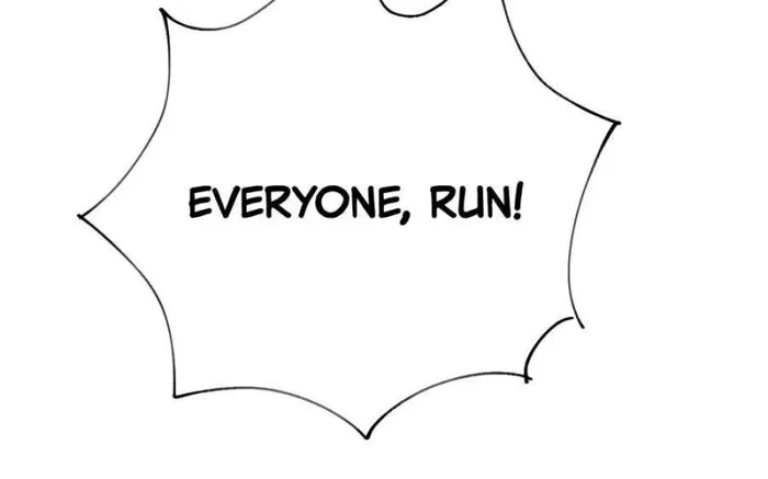The People On Earth Are Too Ferocious — Chapter 228 — page 31