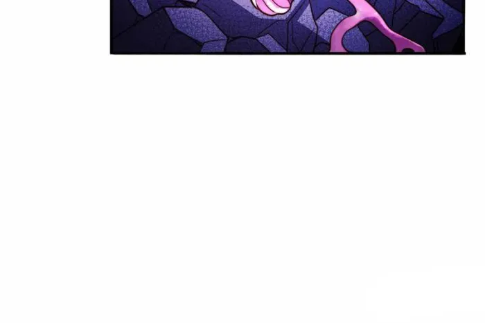 The People On Earth Are Too Ferocious — Chapter 230 — page 37