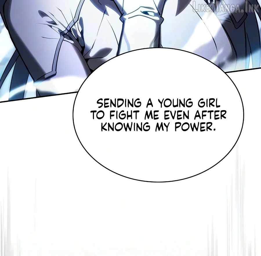 Academy’s Genius Swordmaster — Chapter 151 — page 7