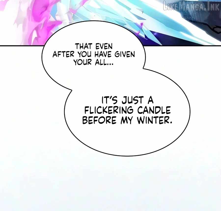 Academy’s Genius Swordmaster — Chapter 151 — page 16
