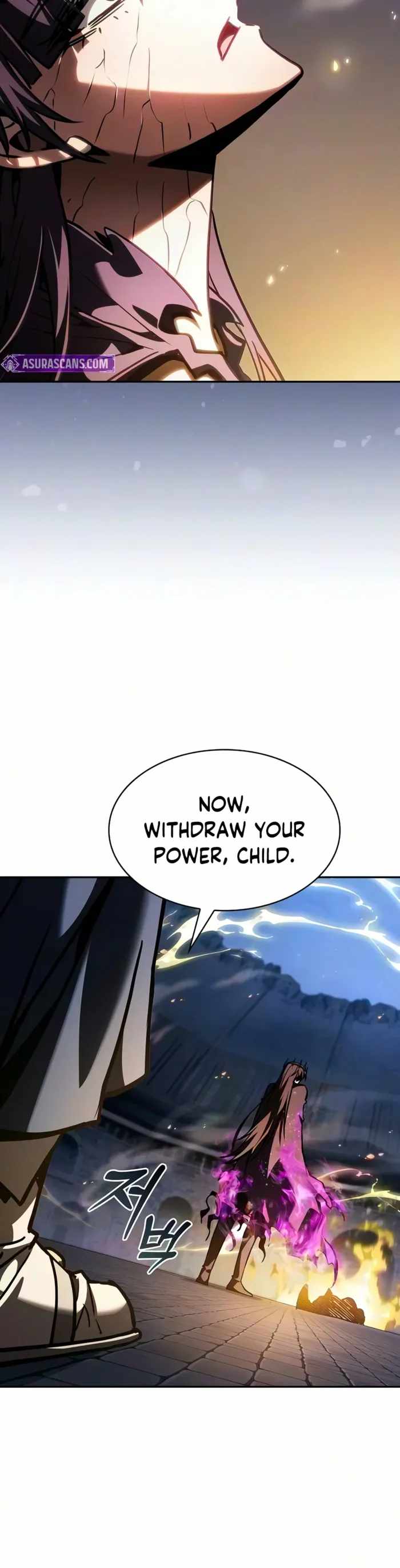 Academy’s Genius Swordmaster — Chapter 152 — page 2