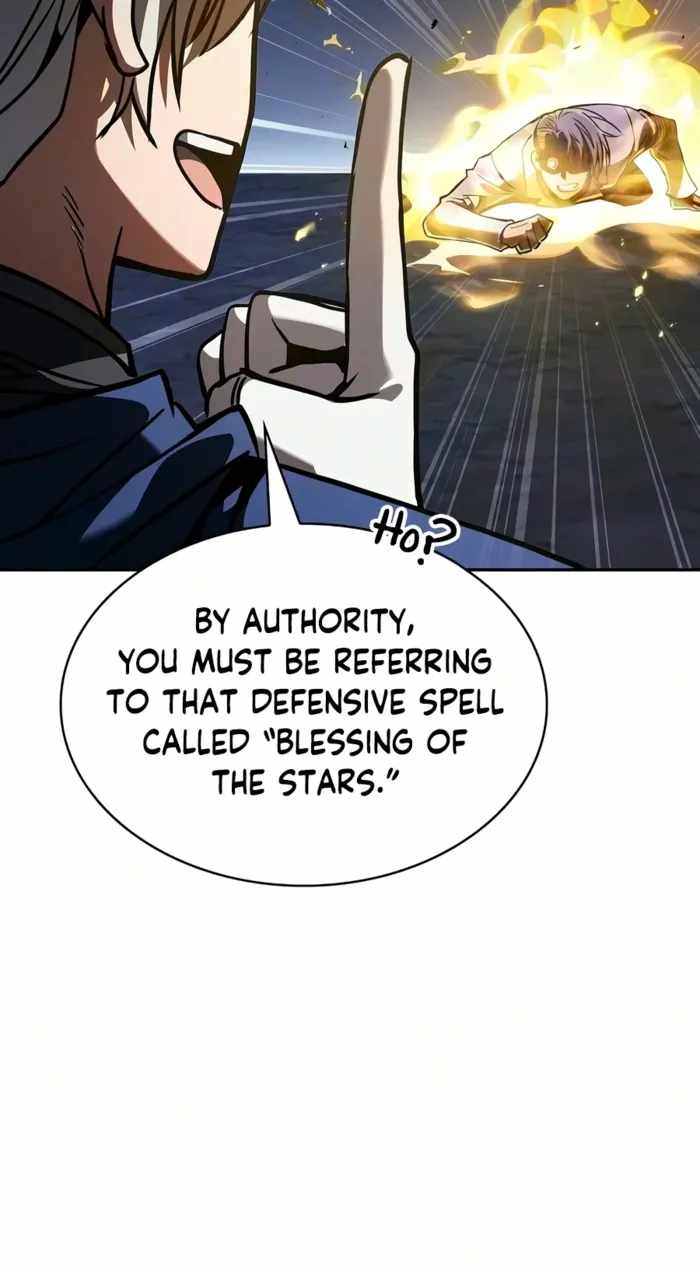Academy’s Genius Swordmaster — Chapter 152 — page 12
