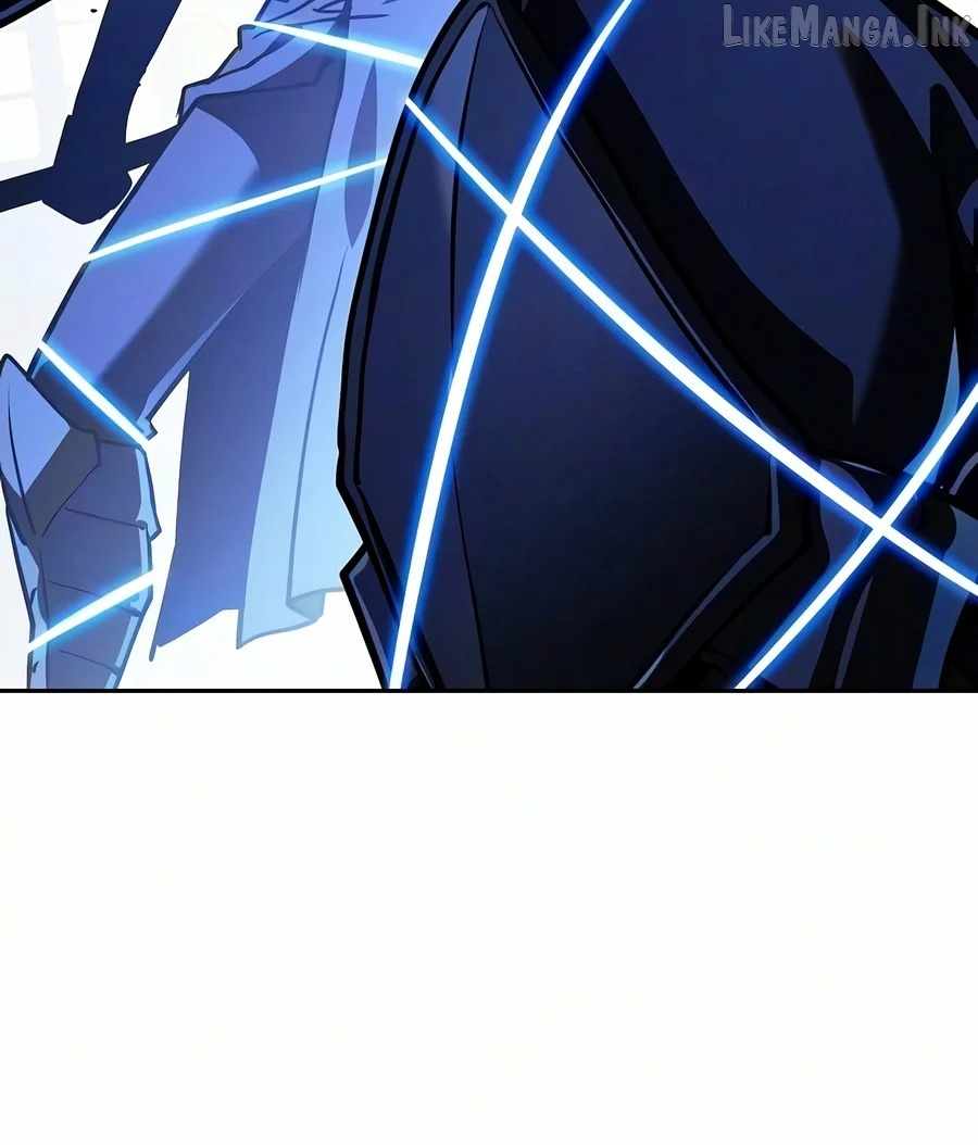 Academy’s Genius Swordmaster — Chapter 153 — page 19
