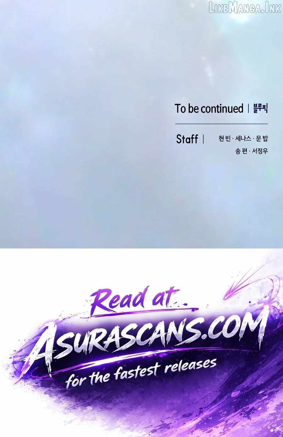 Academy’s Genius Swordmaster — Chapter 153 — page 29