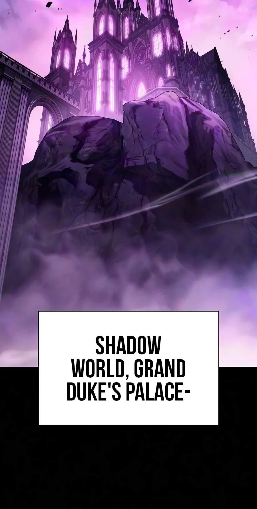 Academy’s Genius Swordmaster — Chapter 155 — page 4