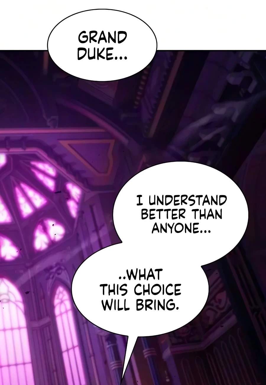 Academy’s Genius Swordmaster — Chapter 155 — page 12