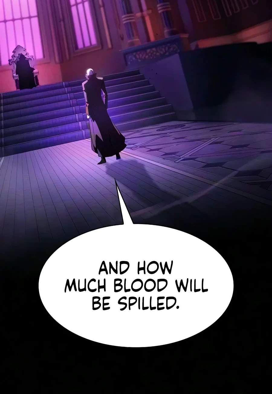 Academy’s Genius Swordmaster — Chapter 155 — page 13