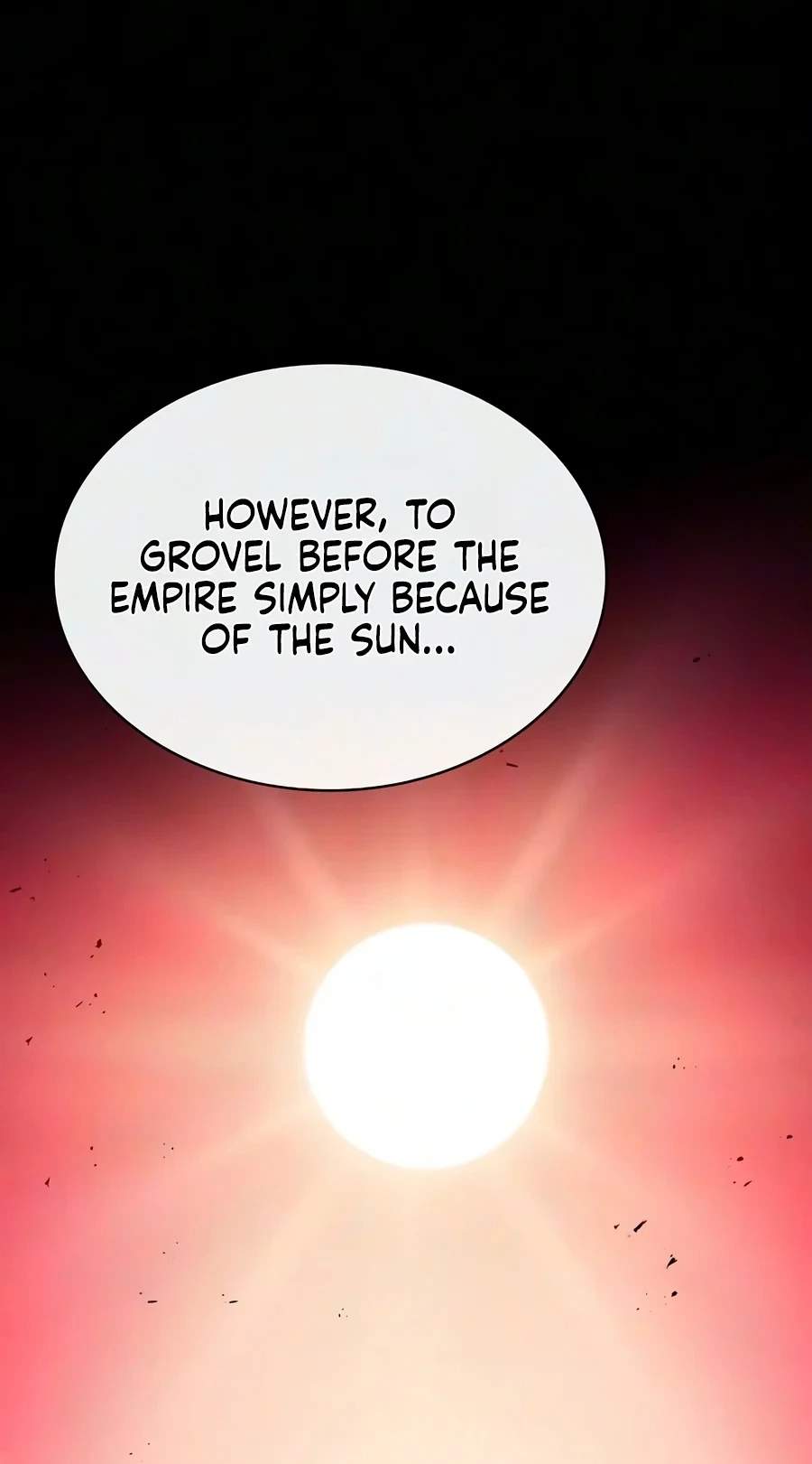 Academy’s Genius Swordmaster — Chapter 155 — page 14