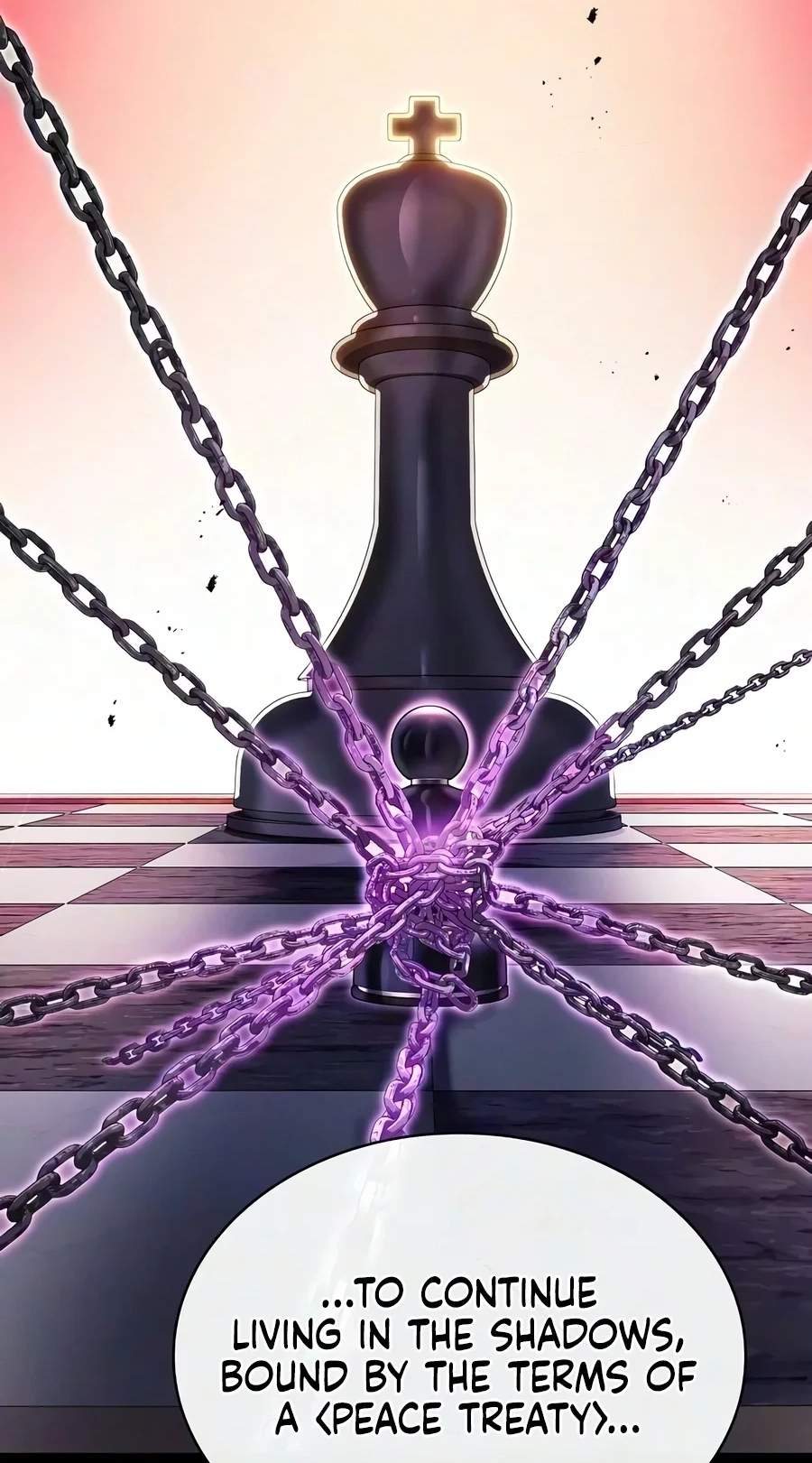 Academy’s Genius Swordmaster — Chapter 155 — page 15
