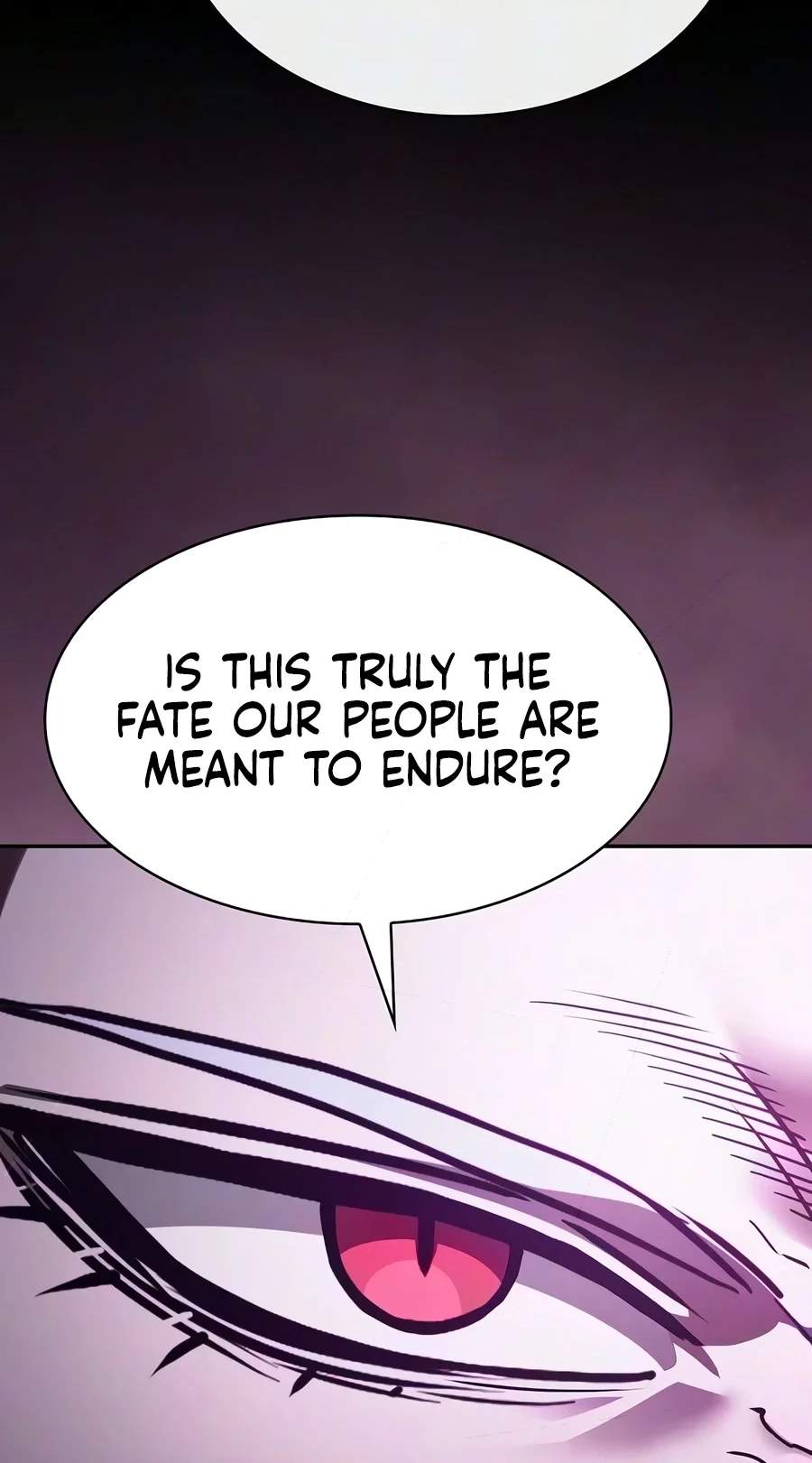 Academy’s Genius Swordmaster — Chapter 155 — page 16